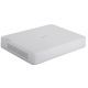 NVR Hikvision DS-7108NI-E1/8P 8CH 4MP PoE