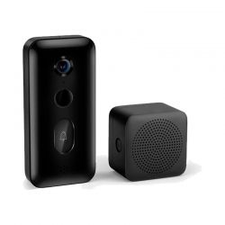 Timbre Xioami Mi Smart Doorbell 3 nalámbrico Wi-Fi