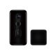 Timbre Xioami Mi Smart Doorbell 3 nalámbrico Wi-Fi