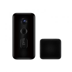 Timbre Xioami Mi Smart Doorbell 3 nalámbrico Wi-Fi