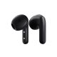 Audífonos Xiaomi Redmi Buds 4 Lite