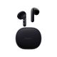 Audífonos Xiaomi Redmi Buds 4 Lite