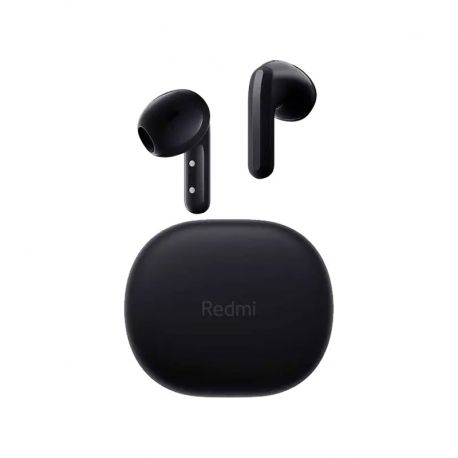 Audífonos Xiaomi Redmi Buds 4 Lite