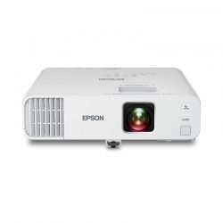 Proyector láser Epson PowerLite L210W WXGA 3LCD