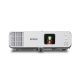 Proyector láser Epson PowerLite L210W WXGA 3LCD