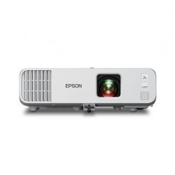 Proyector láser Epson PowerLite L210W WXGA 3LCD