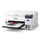 Impresora de Sublimación de Tinta SureColor F170