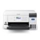 Impresora de Sublimación de Tinta SureColor F170