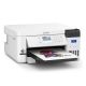 Impresora de Sublimación de Tinta SureColor F170