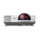Proyector Láser Epson PowerLite L210SF 1080p 3LCD