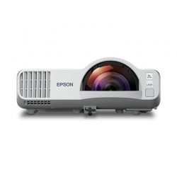 Proyector Láser Epson PowerLite L210SF 1080p 3LCD