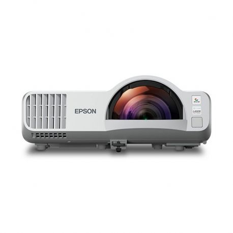 Proyector Láser Epson PowerLite L210SF 1080p 3LCD