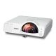 Proyector Láser Epson PowerLite L210SF 1080p 3LCD