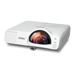 Proyector Láser Epson PowerLite L210SF 1080p 3LCD