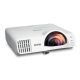 Proyector Láser Epson PowerLite L210SF 1080p 3LCD