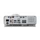 Proyector Láser Epson PowerLite L210SF 1080p 3LCD