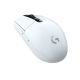 Mouse Logitech G305 LIGHTSPEED gamer inalámbrico