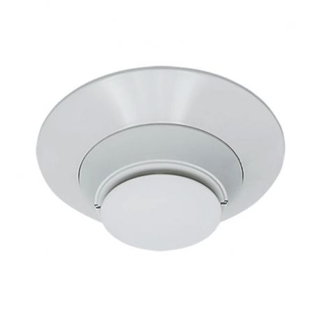 Detector de humo FireLite SD-365 fotoeléctrico