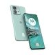 Celular Motorola Edge 40 Neo 6.5' Android 13 50MP