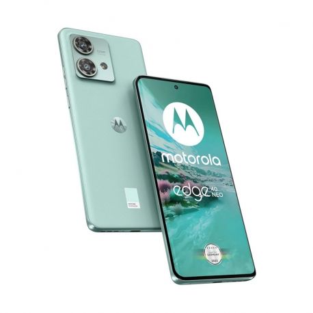 Celular Motorola Edge 40 Neo 6.5' Android 13 50MP