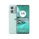 Celular Motorola Edge 40 Neo 6.5' Android 13 50MP