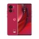 Celular Motorola Edge 40 Android 13 50MP NFC