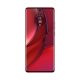 Celular Motorola Edge 40 Android 13 50MP NFC