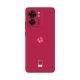 Celular Motorola Edge 40 Android 13 50MP NFC