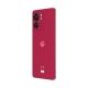 Celular Motorola Edge 40 Android 13 50MP NFC