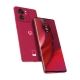 Celular Motorola Edge 40 Android 13 50MP NFC