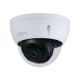 Cámara Domo IP Dahua 5MP Varifocal IK10 IR40 m