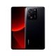 Celular Xiaomi 13T 6,67' FHD+12GB 50MP 5000 mAh