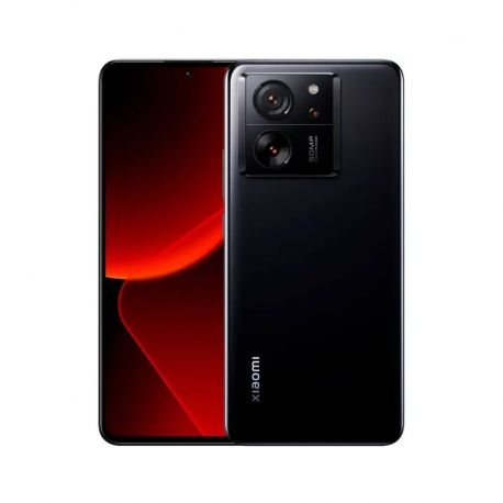 Celular Xiaomi 13T 6,67' FHD+12GB 50MP 5000 mAh