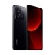 Celular Xiaomi 13T 6,67' FHD+12GB 50MP 5000 mAh