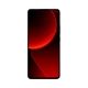 Celular Xiaomi 13T 6,67' FHD+12GB 50MP 5000 mAh