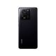 Celular Xiaomi 13T 6,67' FHD+12GB 50MP 5000 mAh
