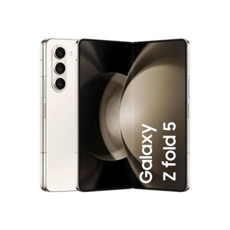 Celular Samsung Galaxy Z Fold5 7.6' Android 12GB
