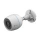 Cámara Ezviz H3C 2MP detección de personas IP67