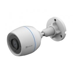 Cámara Ezviz H3C 2MP detección de personas IP67