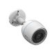 Cámara Ezviz H3C 2MP detección de personas IP67