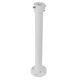 Brazo de montaje Hikvision DS-1662ZJ para Domos