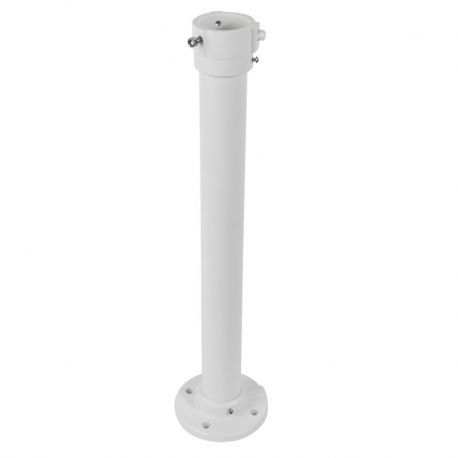 Brazo de montaje Hikvision DS-1662ZJ para Domos