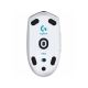 Mouse Logitech G305 LIGHTSPEED inalámbrico USB