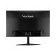Monitor ViewSonic OMNI gaming 24' LED HDMI Dp
