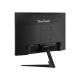Monitor ViewSonic OMNI gaming 24' LED HDMI Dp