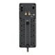 Batería APC Back-UPS Pro 810 Vatios/1350Va 120V