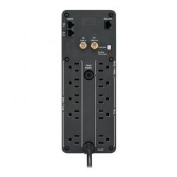 Batería APC Back-UPS Pro 810 Vatios/1350Va 120V