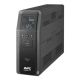Batería APC Back-UPS Pro 810 Vatios/1350Va 120V