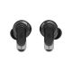 Audífonos JBL Tour Pro 2 inalámbricos Bluetooth