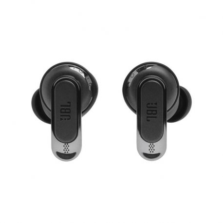 Audífonos JBL Tour Pro 2 inalámbricos Bluetooth